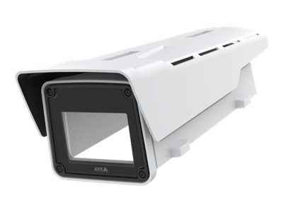 Axis TQ1804-BE - Kameraschutzhülle - Außenbereich