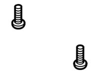 Star Micronics Star - Schraube