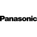 Panasonic NetMotion Mobility + Policy + NAC + Analystics + Locality