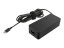 Lenovo 65W Standard AC Adapter (USB Type-C) -