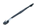 Synology Internes SAS-Kabel - 27.8 cm - eingerastet