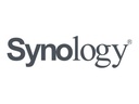Synology InfiniBand-Kabel - 4 x InfiniBand (M)