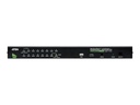 ATEN Master View max CS-1716A - KVM-Switch