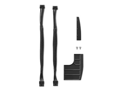Lenovo Stromkabelkit