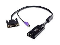 ATEN KA7130 - KVM-Extender - bis zu 50 m