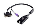 ATEN KA7130 - KVM-Extender - bis zu 50 m