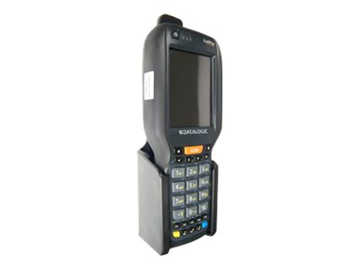 Brodit Halterung für Kfz für Handy - für Datalogic