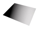 3M Advanced Light Control Film - Blickschutzfilter