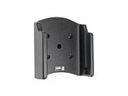 Brodit Passive holder with tilt swivel - Halterung für Kfz für Handy