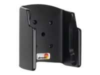 Brodit Passive holder with tilt swivel - Halterung für Kfz für Handy