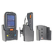 Brodit ProClip 511567 - Handheld mobiler Computer - Passive Halterung - Auto - Schwarz