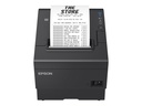 Epson TM T88VII (132) - Belegdrucker - Thermozeile - Rolle (7,95 cm)