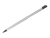 GETAC Notebook-Stylus - für Getac S410, S410