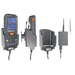 Brodit ProClip 513567 - Terminal - Aktive Halterung - Auto - Schwarz