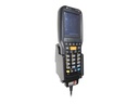 Brodit Active - Autohalterung für Handheld