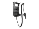 Brodit Handheld-Halterung für PKW - für Honeywell