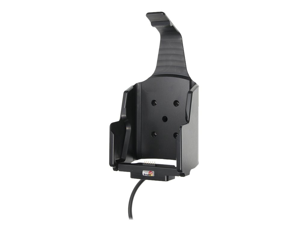 [512834] Brodit Autohalterung für Handheld - für Datalogic