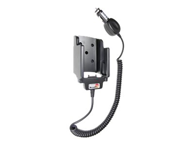 Brodit Autohalterung für Handheld - für Datalogic