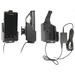 Brodit Ladestation MOLEX TS 3-Punkt DL-Axist