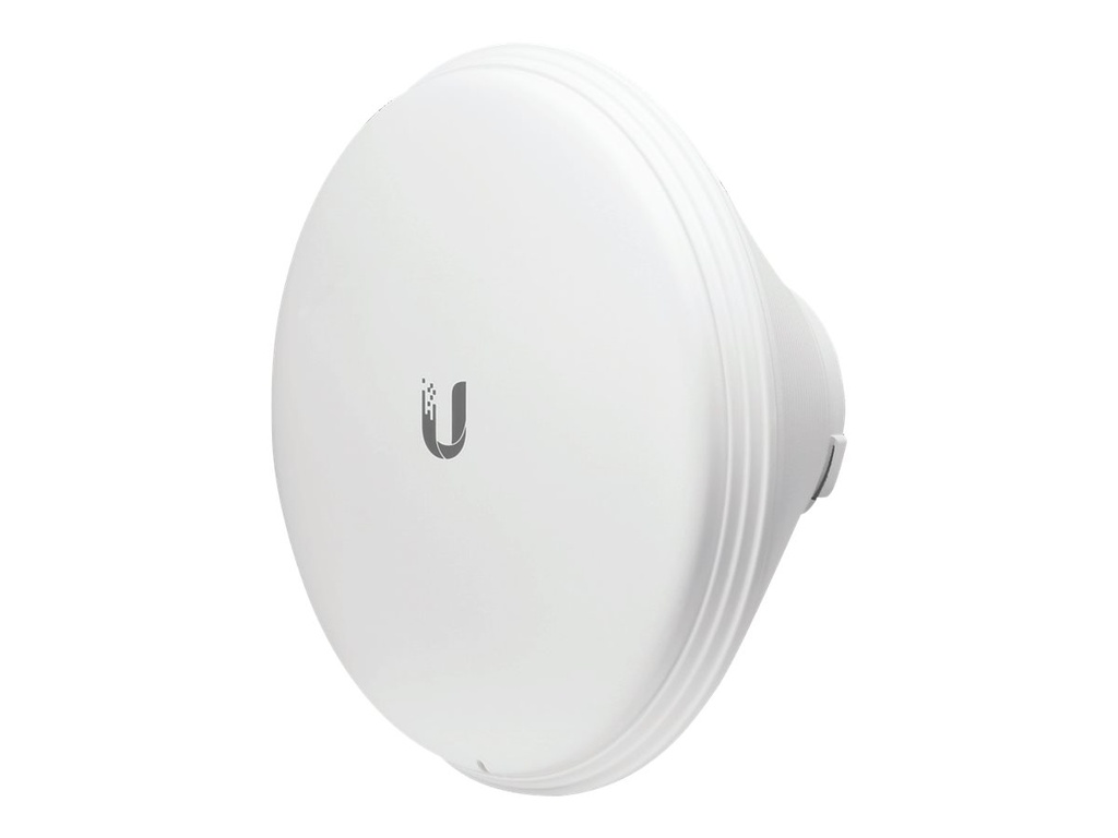 Ubiquiti Horn-5-45 - Antenne - Hupe - AirMax