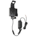 Brodit Active holder f. fixed Inst. Zebra TC51/56 - Zubehör PDA