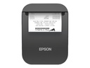Epson TM P80II (112) - Belegdrucker - Thermozeile - Rolle (7,95 cm)