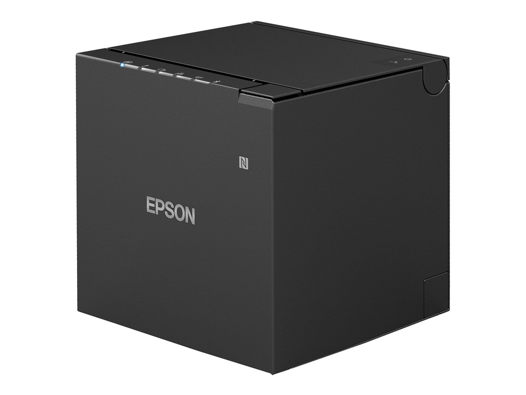 Epson TM m30III - Belegdrucker - Thermozeile - Rolle (7,95 cm)