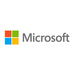 Microsoft CLOUD CSP Visio LTSC Pro 2021 - 1 Lizenz(en) - Lizenz