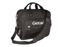 GETAC Deluxe - Notebook-Tasche - widerstandsfähig
