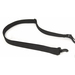 GETAC Fieldmate Mini Shoulder Strap add to UX1