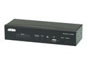 ATEN VanCryst VK248 Relay Expansion Box - Fernsteuerungsgerät