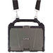 GETAC Fieldmate Mobility Kit MOQ10