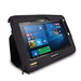 GETAC Deploy Case FM-AOSC-F110G6 Fieldmate F11