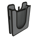 GETAC Fieldmate water resistant holster for ZX70 T800