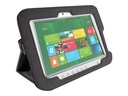 Panasonic InfoCase - Tablett-PC-Tragetasche - für Toughpad