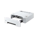 Kyocera PF-1100 Papierfach 250 Blätter