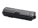 Kyocera TK 1150 - Schwarz - original - Tonerpatrone