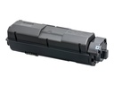 Kyocera TK 1170 - Schwarz - original - Tonerpatrone