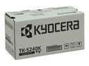 Kyocera TK 5240K - Schwarz - original - Tonerpatrone