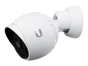 Ubiquiti UniFi UVC-G3-Bullet - Netzwerk-Überwachungskamera - Außenbereich, Innenbereich - wetterfest - Farbe (Tag&Nacht)