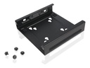 Lenovo Tiny VESA Mount II - Halterung für Systemmontage