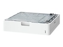 Canon Papierkassette PF-G1 - 550 Blatt