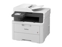 Brother MFC-L3740CDW - Multifunktionsdrucker - Farbe - LED - A4/Legal (Medien)