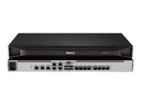Dell DMPU108E - KVM-Switch - 8 x KVM port(s)