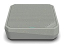 Acer Vero Connect W6m - Wireless Router 1GbE