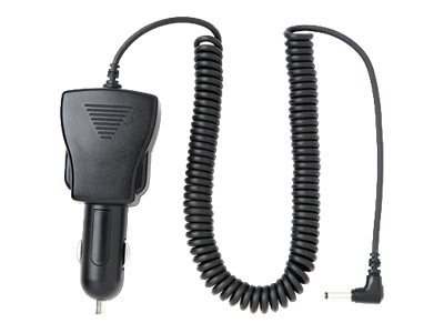 Star Micronics Star - Auto-Netzteil - für Star SM-S220, S220i-DB40