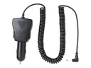 Star Micronics Star - Auto-Netzteil - für Star SM-S220, S220i-DB40