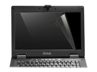 GETAC Monitorschutzfolie - 35.6 cm (14") - für Getac A140 G2