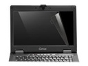 GETAC Monitorschutzfolie - 35.6 cm (14") - für Getac A140 G2