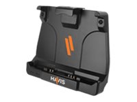 GETAC Havis Vehicle Dock - Dockingstation - für Getac